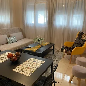 https://gm-luxury-studios.hotels-of-thessaloniki.com