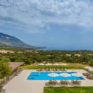 2* Aparthotel Rodi