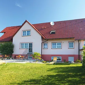 https://pension-oppelt.com-bavaria.com